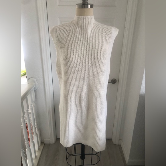 Lauren Ralph Lauren Sweaters - Lauren Ralph Lauren turtleneck sweater .